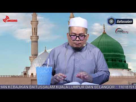 Aqidah Tahawiah