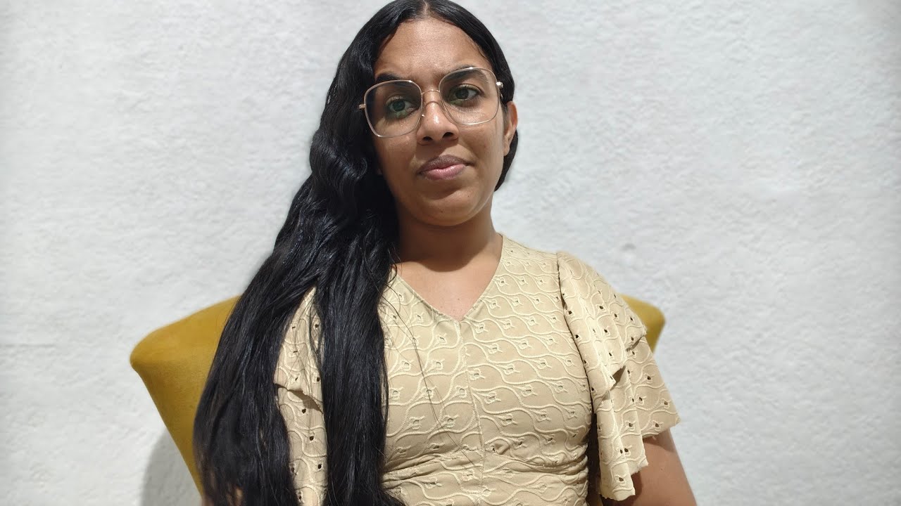 DEUS TE CHAMA PARA UM PARTICULAR, HAVERÁ RESPOSTAS!! (MARCOS 1:35)