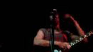 Steel Train - Gypsy Waves (some of it)