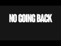 Snow Tha Product - No Going Back (Prod. by ...