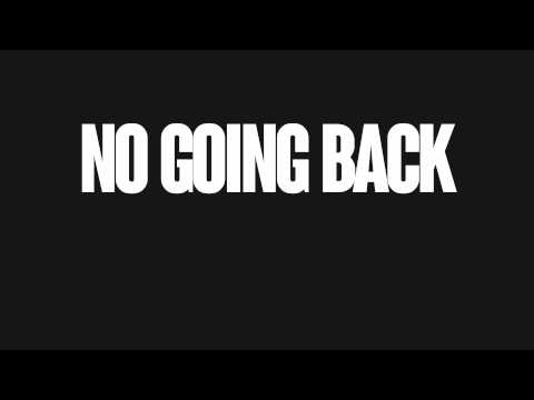 Snow Tha Product - No Going Back (Prod. by Happy Perez)