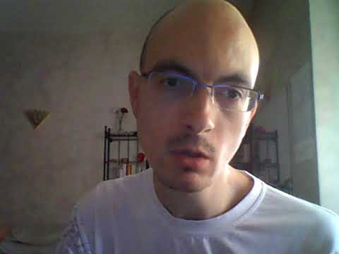 Ornella Muti a Ti Sento da Diaco 5 ottobre 2021