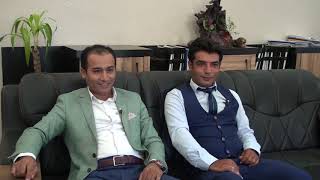 BAŞARILI HUKUK BÜROSU | SAYAN HUKUK BÜROSU