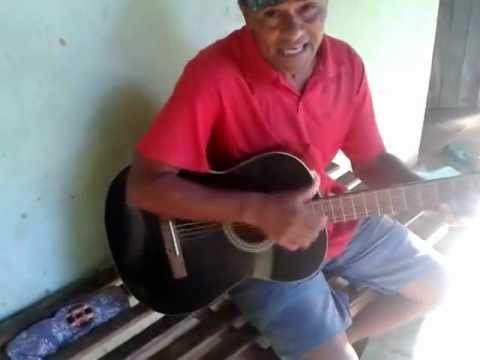 Vou Lutar Por Você video
