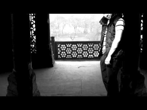 Origin All-One - See you again