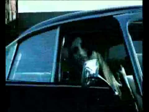 Dimitris Mpasis - I zoi