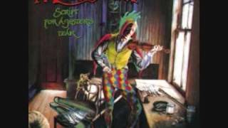 Marillion - Script For A Jester&#39;s Tear