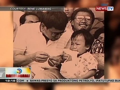Ako got alisan ng cellulite honey Damo na may labis na timbang