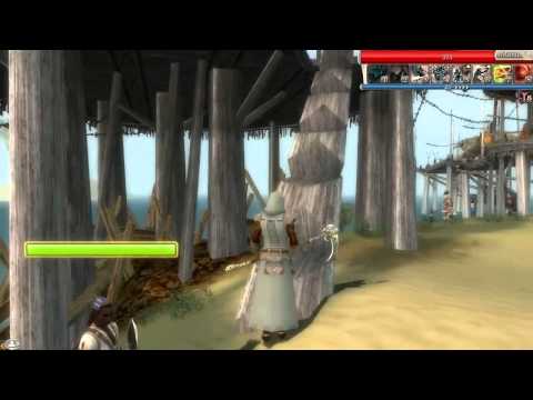 Questions and Answers P.3