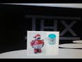 THX Tex 2 Moo Can 1997 Trailer