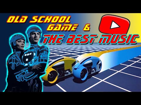 Style Sonic - Electro Nation