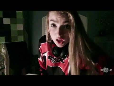 Drowning ft. Young Litty & Fake Louis (fire🔥🔥)