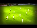 ��lkay G��ndo��an VS. Real Madrid CF - CL 12/13 [HD.