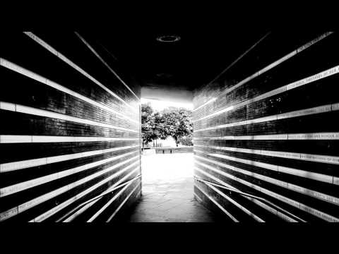 dJ oGc Deep House - Change Music- 004 @ InsomniaFM - 04-02-2013