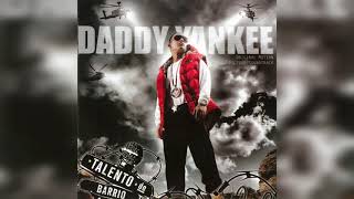Daddy Yankee – De La Paz y De La Guerra (by Musicólogo x Elvis Crespo)