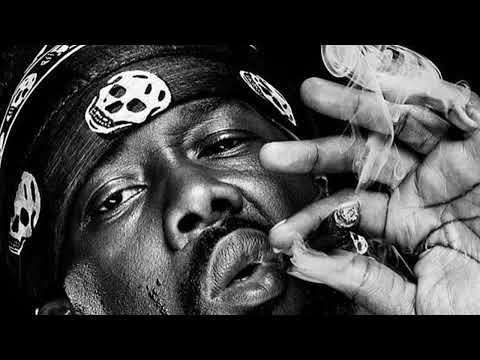 Conway the Machine feat. Method Man - Lemon (S-GracE Remix)