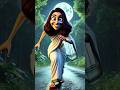 വടയക്ഷി Funny Animated Ghost Song Panipaali Song Neerajmadhav Animation Panipaali