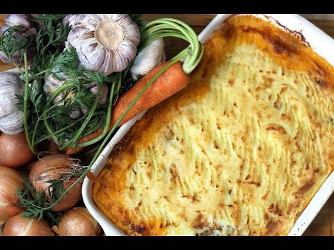 download lagu mp3 mp4 Cottage Pie Przepis, download lagu Cottage Pie Przepis gratis, unduh video klip Cottage Pie Przepis