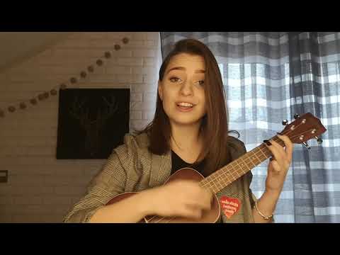 Ola Kawula - Rabatki