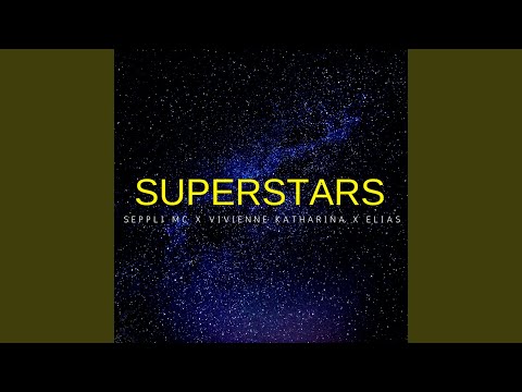 Superstars