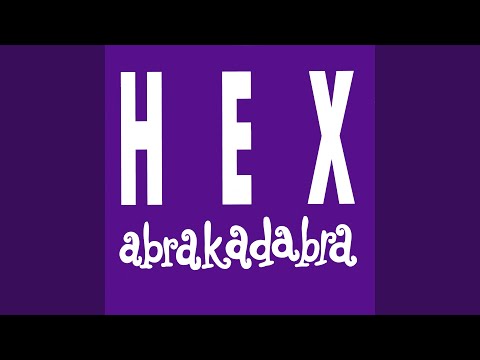 S rukami vo vreckách