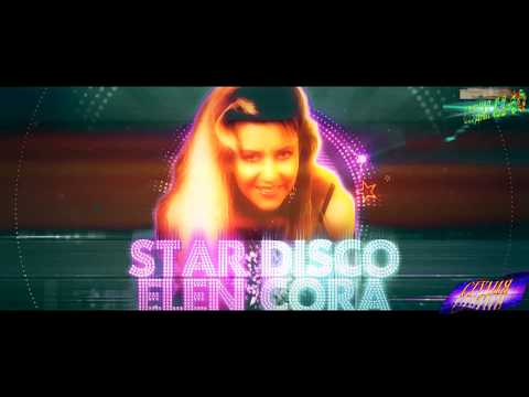 Siberian Heat(Siberian Girl,Siberian Boy)