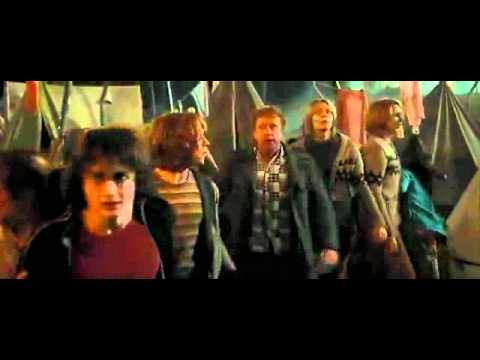 Dano-Drevo-a-turnaj-Mekyho-Žbirku-part-2