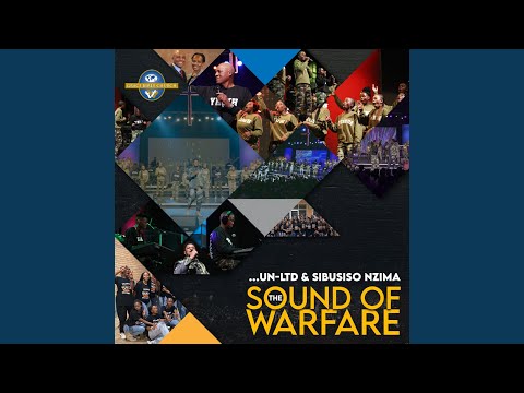 FIRE/BURNING/REVIVAL MEDLEY (Live)