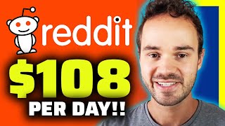Make Money With Reddit - 7 LEGIT Ideas For Beginners