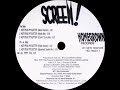 Screem Hot Peas N Butter Mystic Mix