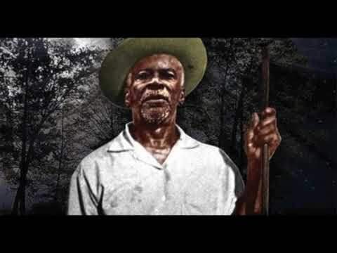 64   Eu Peço a Jesus Cristo