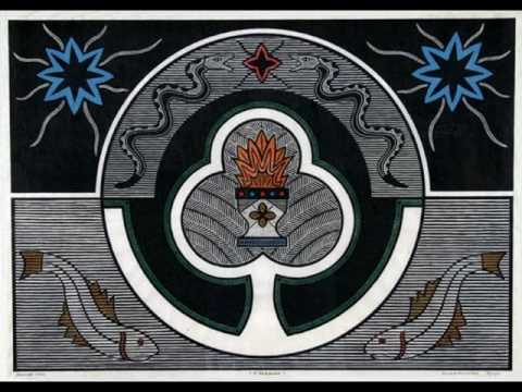 Quinteto Armorial / Mourão