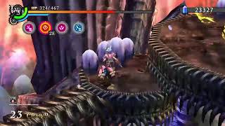 [那由多の軌跡:改]軌跡シリーズ外伝！世界の"果て"を探して#最終回