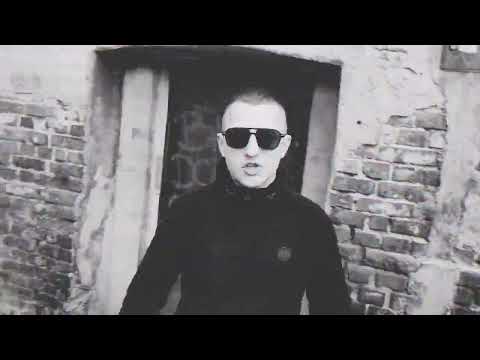 Magiel & Mucha - Dawaj tego więcej (OneShot)