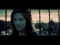 Lorde - Green Light (Demo)