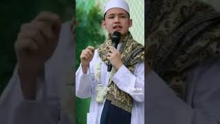 Download lagu idolaku habib #Alwi Assegaf dengan berbagai gaya foto nya mp3 Download lagu idolaku habib #Alwi Assegaf dengan berbagai gaya foto nya mp3