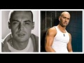 Guf ft Massari - Real love - ice baby ( kos rem ...