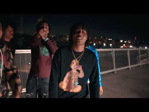 Mac Boyz - Wrist Watch (Official Music Video) @TripleMVisuals