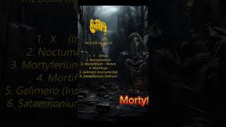 Download lagu 'FEROCITY' Brutal Death Metal #deathmetal #deathmetalchannel #deathmetalpromotion mp3