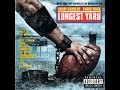 Chamillionaire - Talking That Talk