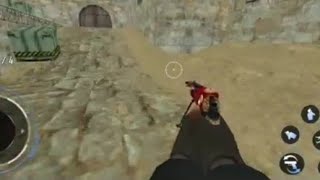 Ghost killer gameplay