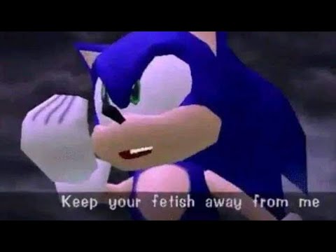 Lil Budi Cakep - Doja(Doja Cat (Indonesian Remix Drill) (Lyrics Video)