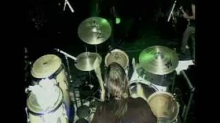 COC Who&#39;s Got the Fire