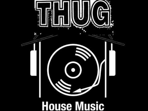 Hardwell & Sandro Silva & Oliver Twizt - Gladiator in Vegas (T.H.U.G House Mashup)