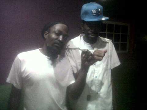 Junior Reid feat Tattwu Design  Shot A Road Hot A Road