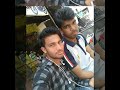 Sab To Mila Ke Peete Hai Paani Sharab Me
