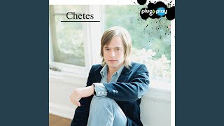 Completamente (Versión Acústica)