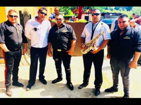 Boys Čonkovci č 13   Čardaš