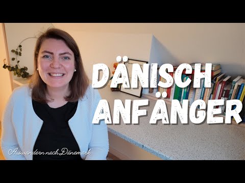 Dänisch für Anfänger – Nützliche Sätze und Redewendungen