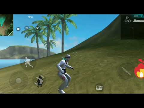 Mestre Capoeira Biel Silva